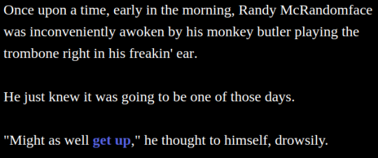 randy-mcrandomface-random-start-1.png