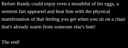 randy-mcrandomface-ending-3.png