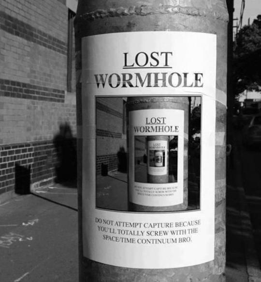 wormhole.jpg