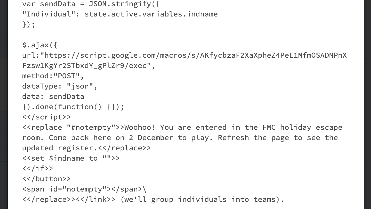 Screenshot 2020-11-24 at 15.37.15.png