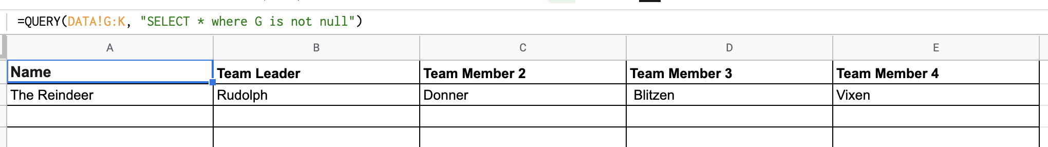 Screenshot 2020-11-24 at 15.40.23.png