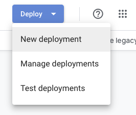 Screenshot 2021-01-14 at 17.22.24.png