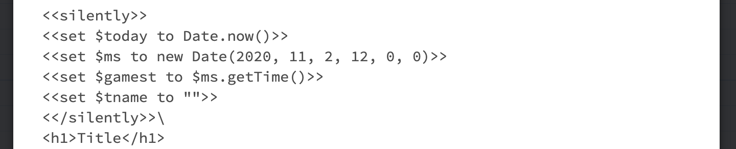 Screenshot 2020-11-25 at 16.31.42.png