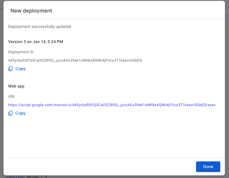 Screenshot 2021-01-14 at 17.24.28.png