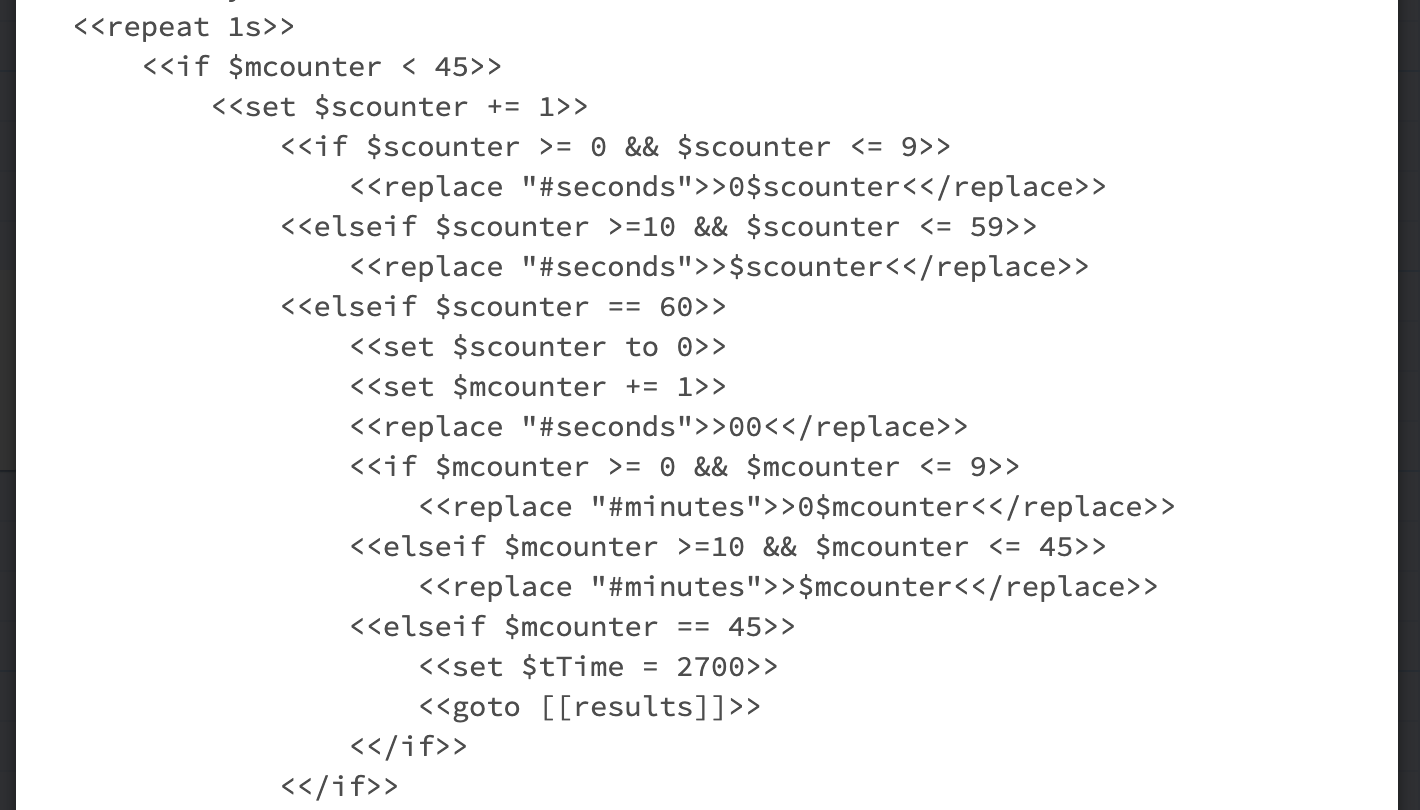 Screenshot 2020-11-24 at 17.08.59.png